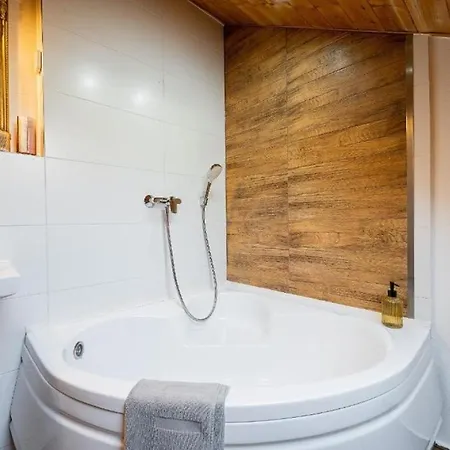 New York Vintage Industrial Style Apartment *